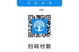 富掌柜二维码收款可以异地收款吗？安不安全？