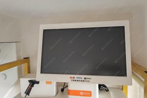 收银系统软件目前谁家最好？【收银系统软件】