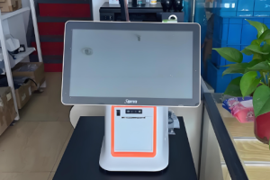 收银机哪个牌子的好用【收银机品牌十大排名】