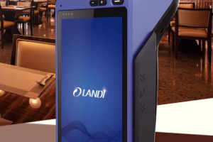 富掌柜智能机多少钱一台？