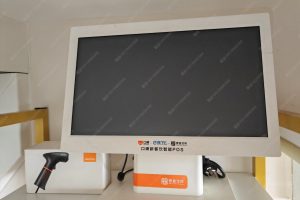 生鲜超市收银软件哪个好？【生鲜店收银系统软件排名】