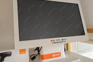 便利店收银系统在哪买？便利店收银系统多少钱？