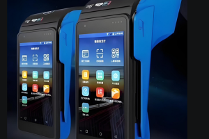 瑞银信智能pos机收费标准？要押金嘛