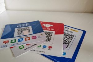 乐刷收银通商户版怎么注册下载？多久到账可以设置