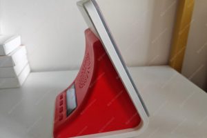 商家收款码手续费多少？怎么申请一定能成功