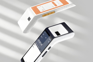 央行承认的pos机品牌有几个？常用正规品牌的pos机