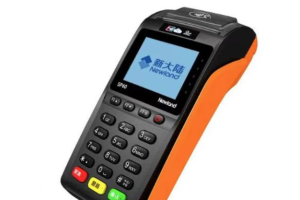 怎么申请银联认证的pos机？商户和个人申请区别