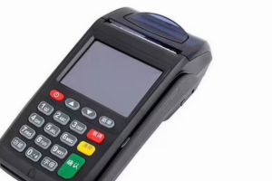 商家装pos机刷卡手续费多少？怎么扣费