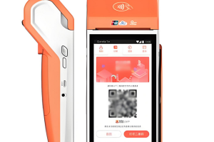 个体户怎么申请pos机？个体经营户和个人办理要分清