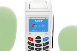 商家pos机可以刷微信吗？扫码功能怎么用