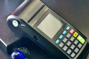 pos机不同的商家怎么弄？每次刷卡商家不一样