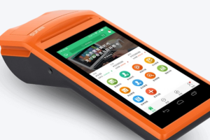 公司pos机办理需要哪些手续？方法不对办不下来