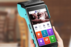 湖南怀化商家pos机公司有哪些？怎么联系办理