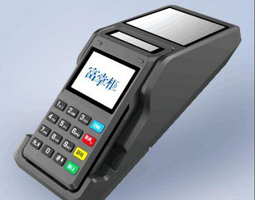 智能pos机有什么用途和功能？适用范围有哪些