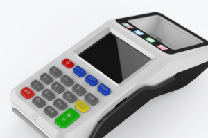 带二维码功能的pos机有哪些？（办理要求）