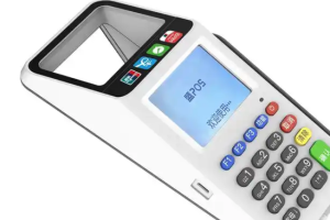 pos扫码怎么退费？可退任意一笔交易