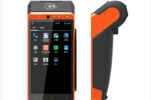 智能pos机开机屏幕不亮怎么回事？黑屏开不了机怎么办