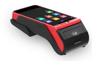 智能云pos机刷钱多久到账？有风险吗