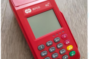 银联pos机申请流程？央行承认的pos机品牌