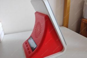 聚合收款码是什么意思？属于哪个银行