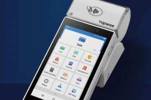 怎么申请pos机可以刷微信支付宝？[两种]