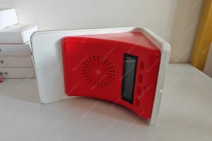 商业收款码会异常吗？相对于普通收款码稳定点