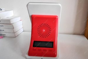 全国前十聚合支付排名（好用的远程收款码）