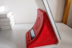 收款码异常怎么解决?支付宝、微信解封图文步骤