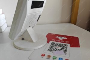 聚合收款码支付宝商户异常怎么办？解决方法