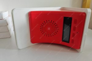 个人聚合码收款平台,办聚合码电话号码