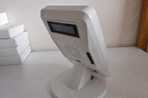 开通收款码账号异常怎么办？能解封吗