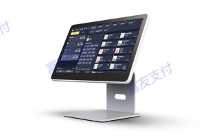 摆地摊微信收款码怎么申请？商家收款码