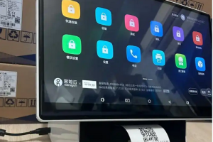 小餐饮店用什么收银系统？小餐饮收银系统哪个品牌好