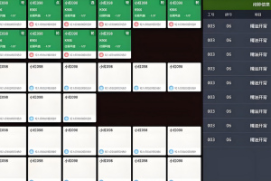 足浴收银系统有哪些？足浴收银系统哪个好？