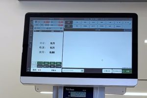 餐厅点餐收银系统哪个好？餐饮点菜收银系统