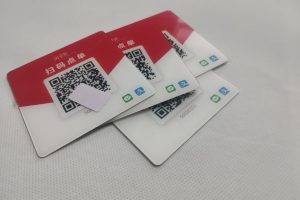 扫码点餐系统有哪些品牌？