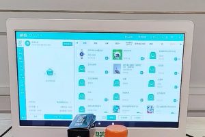 门店收银管理系统有哪些功能？门店收银