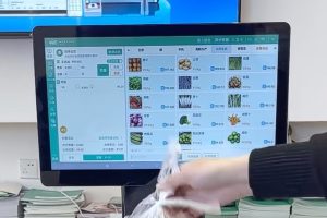 宠物店收银系统哪个好？宠物店收银系统哪个好