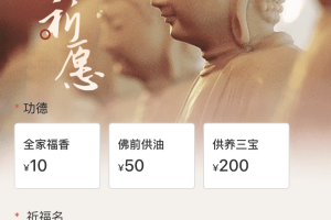 汇付斗拱账单支付